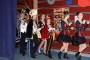Thumbs/tn_Dansmariekefestival 2017 015.jpg